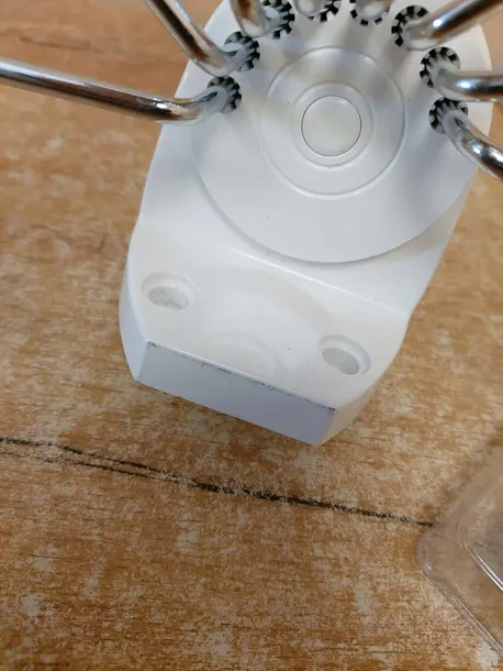 termometr-higrometr-kerbl-rodzaj-analogowy