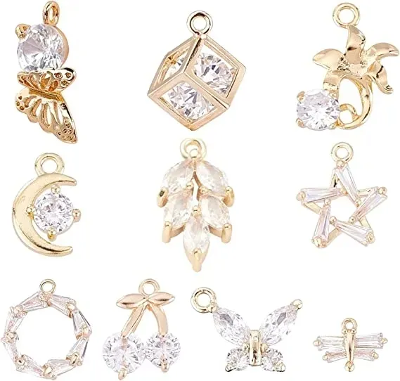 termometr-higrometr-kerbl-stan-opakowania-oryginalne