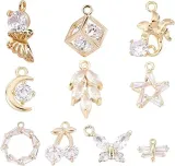 termometr-higrometr-kerbl-stan-opakowania-oryginalne