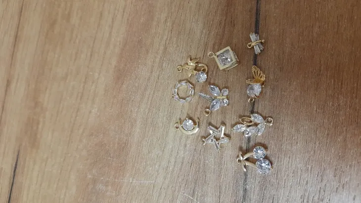 termometr-higrometr-kerbl-kod-producenta-29161