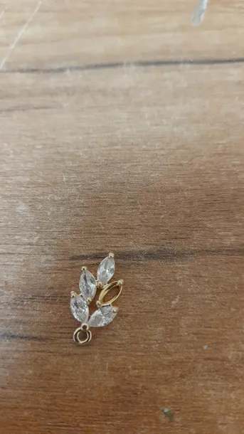 termometr-higrometr-kerbl-stan-nowy-marka-kerbl