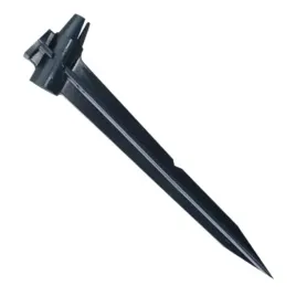 uniwersalny-wspornik-rurki-6mm-rain-bird
