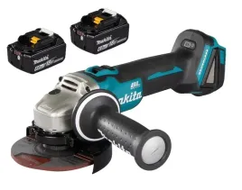 makita-aku-szlifierka-katowa-125-mm-lxt-18v-2x6ah-bl1860-dga504z
