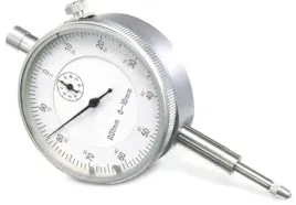 czujnik-zegarowy-kolbenschmidt-ks-0-10mm-001mm-pomiar-bloku-trzpien-8mm