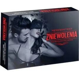 gra-erotyczna-gadzety-prezent-dla-chlopaka-meza-dziewczyny-na-walentynki