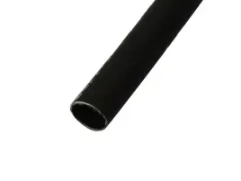 ergom-koszulki-elektroizolacyjne-pcv-1m-srednica-6mm-czarny