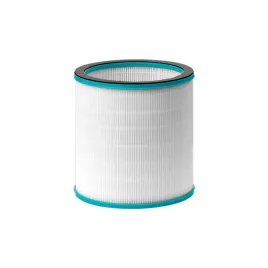 filtr-hepa-13-do-hydrofobowego-oczyszczacza-powietrza-venta-ap100-3-w-1