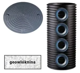 studnia-drenarska-600-630-1m-4-otwory-i-uszczelk