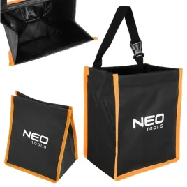 neo-organizer-samochodowy-torba-600d-zaglowek-220-x-160-x-260-mm-10-650