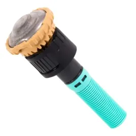 dysza-rotacyjna-rain-bird-r-van-18-45-270-st-1804-pros-04-do-55-m