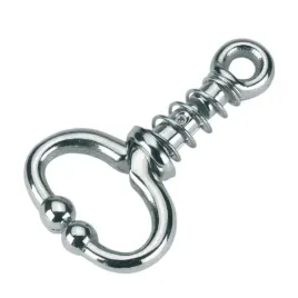 uchwyt-nosowy-dla-byka-11-cm-ze-sprezyna-niklowany-kerbl