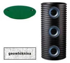 studnia-drenarska-315-05m-3-otwory-i-uszczelki