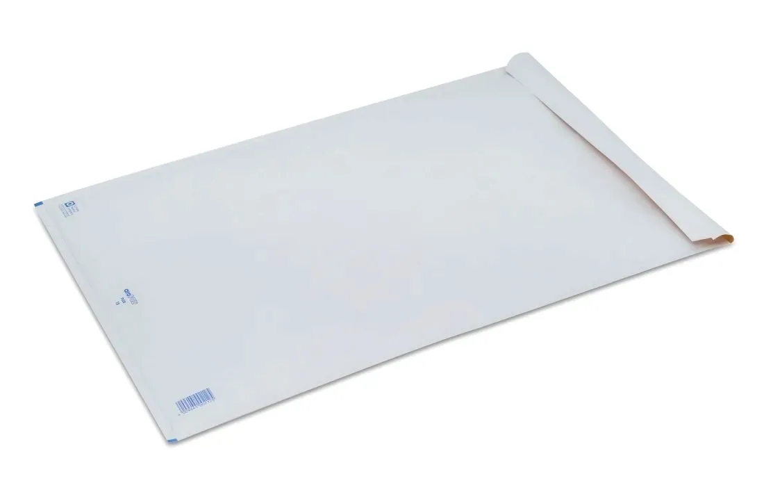 koperty-babelkowe-arofol-plus-i19-karton-50szt-stan-nowy