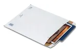koperty-babelkowe-arofol-plus-i19-karton-50szt-stan-nowy
