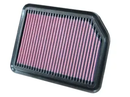 kandn-filters-33-2361-filtr-powietrza