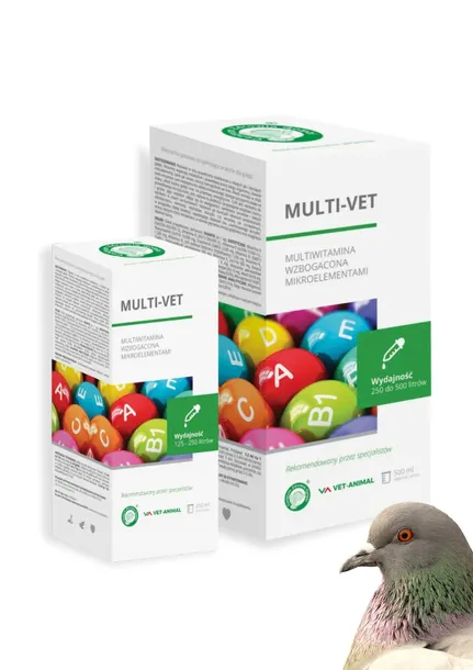 multi-vet-plyn-250-ml-postac-plyn