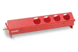 poidlo-korytko-dla-drobiu-z-zaworem-plywakowym