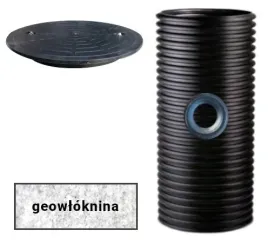 studnia-drenarska-315-05m-1-otwor-i-uszczelka