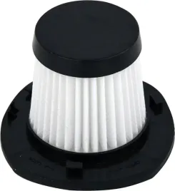 odkurzacz-reczny-samochodowy-bezprzewodowy-filtr-hepa-mocny-80w-koncowki