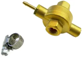 reduktor-tlenowy-do-tlenu-tlen-butla-cfh-germany-52510-do-zestawu-fix-3100