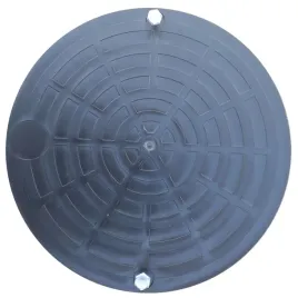 pokrywa-do-rury-gladkiej-315-15t