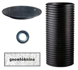 zestaw-studnia-drenarska-315-05m-uszczelki-geo