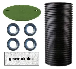 zestaw-studnia-drenarska-400-15m-4-uszczelki-geo
