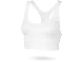 bielizna-damska-kross-base-lady-roz-xl-white