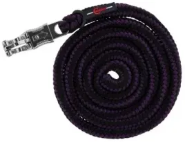 uwiaz-dla-konia-hippo-bezpieczny-karabinczyk-bak