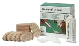 technovit-2-bond-bez-aparatu-dozujacego-kerbl