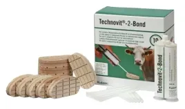 technovit-2-bond-bez-aparatu-dozujacego-kerbl