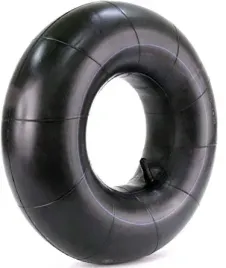 detka-7-50-18-tr15-kabat-polska