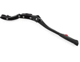 podporka-rowerowa-regulowana-24-28