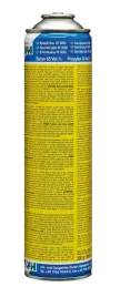 gaz-at3000-propan-butan-mieszanka-mix-do-palnika-butla-cfh-germany-52515
