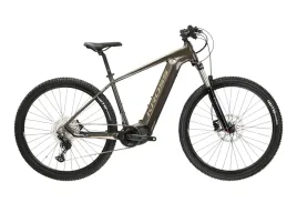 gorski-rower-elektryczny-kross-level-boost-2-0-rozmiar-xl