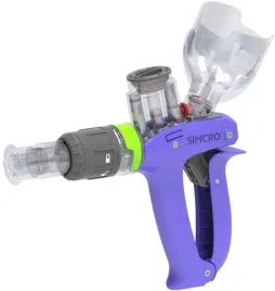 strzykawka-simcro-vs-automatyczna-2-ml-na-butelke