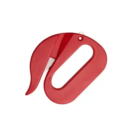 noz-bezpieczny-z-ukrytym-ostrzem-bag-cutter-s300c