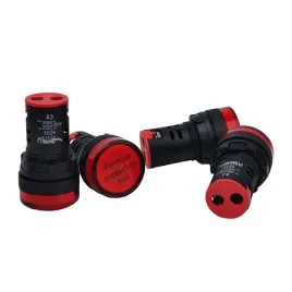 kontrolka-sygnalizacyjna-xbs-24v-ac-dc-lampka-led-czerwona-ad22-0243