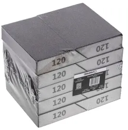 klocek-kostka-szlifierska-skosna-gabka-scierna-do-szlifowania-p120-10-sztuk