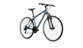 rower-turystyczny-kross-move-1-1-rozmiar-xl-niebieski