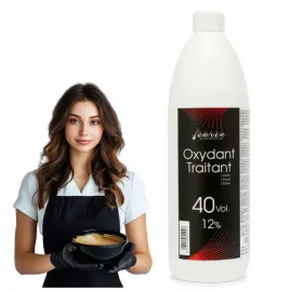 utrwalacz-fryzjerski-utleniacz-woda-utleniona-w-kremie-carin-12percent-950ml