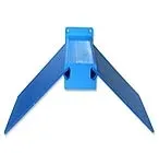 siodelko-dla-golebi-stan-nowy