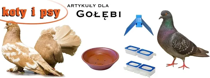 siodelko-dla-golebi-stan-opakowania-brak-opakowania