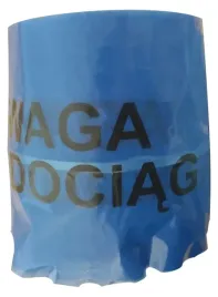 tasma-niebieska-z-wkladka-wodociag-norson