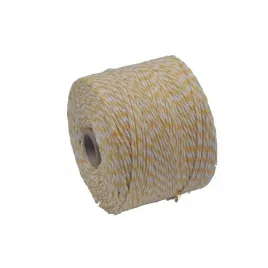 sznurek-bawelniany-bialo-zolty-500g-nici