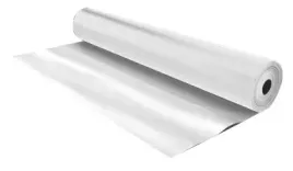 folia-kiszonkarska-podkladowa-silo-vit-10x50-m-1-szt