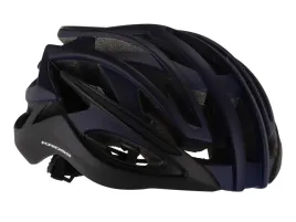 kask-rowerowy-mtb-kross-peleton-pro-blue-r-l-2021