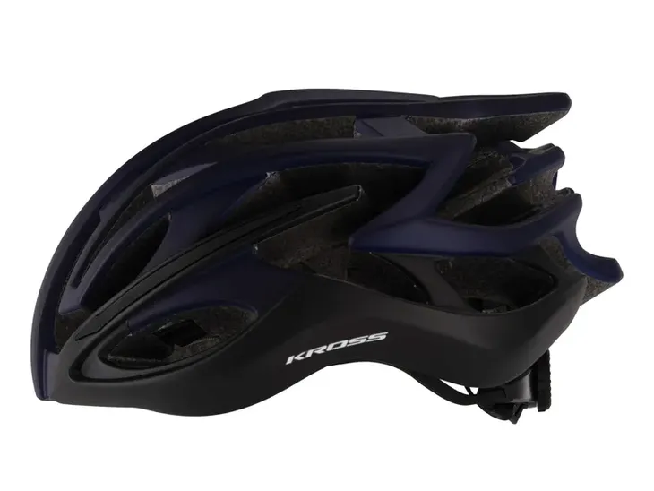 kask-rowerowy-mtb-kross-peleton-pro-blue-r-l-2021-stan-nowy