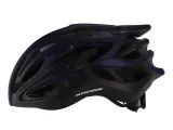 kask-rowerowy-mtb-kross-peleton-pro-blue-r-l-2021-stan-nowy