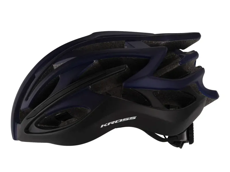 kask-rowerowy-mtb-kross-peleton-pro-blue-r-l-2021-stan-nowy